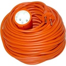 Solight PS08 30m