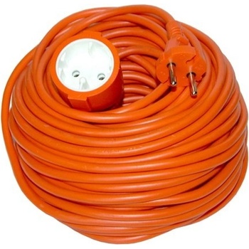 Solight PS08 30m