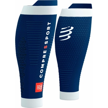 Compressport R2 3.0 T3