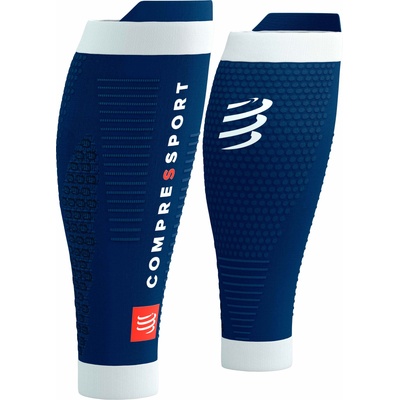 Compressport R2 3.0 T3