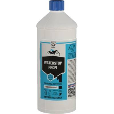 Waterstop PROFI, 1 l