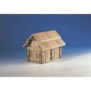 Archaprogram Koliba 76 ks