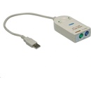 Aten UC100KMA-AT
