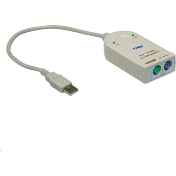 Aten UC100KMA-AT