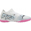 Puma FUTURE 7 MATCH TT 107720-01