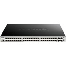 D-Link DGS-1510-20/E