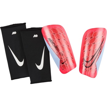 Nike Mercurial lite xl
