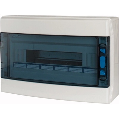 EATON IKA-1/18-ST-UV