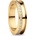 BERING 529-27-103 (529-27-103)