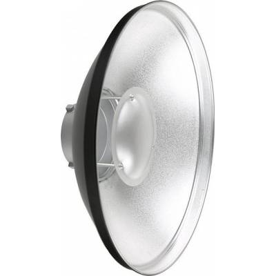 Godox BDR-S550