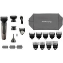 Remington PG780 One Total Body Multi-groomer