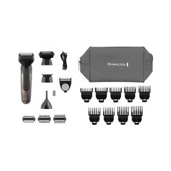 Remington PG780 One Total Body Multi-groomer