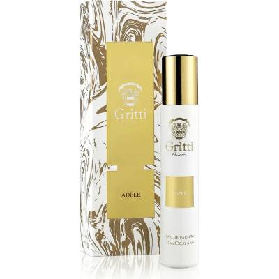 Gritti Adèle Eau de Parfum за жени 15 ml