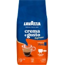 LAVAZZA Crema e Gusto Forte кафе на зърна 1 kg