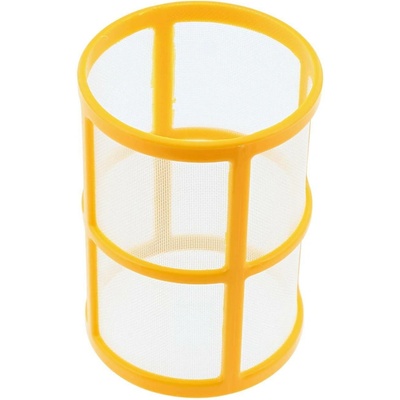 Electrolux 4055091336