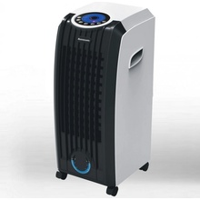 Ravanson KR-7010