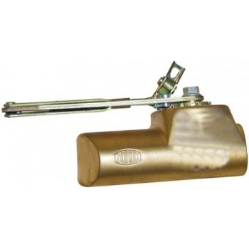 Brano K214/13 zlatá