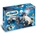Eitech C81 Starter box Tractor