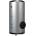 Tedan Comby BT inox 160L PS1 (12160332)