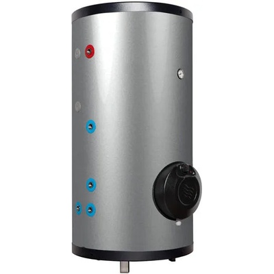Tedan Comby BT inox 160L PS1 (12160332)