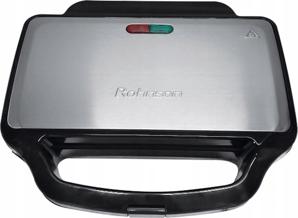 Rohnson R-2755