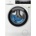Electrolux EW8F4414SUC