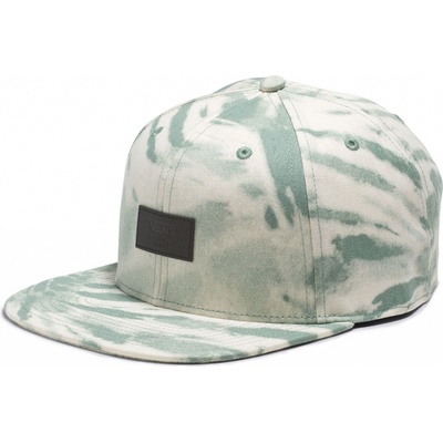VANS MN ALLOVER IT CHINOIS GREEN