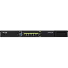 LANCOM ISG-5000
