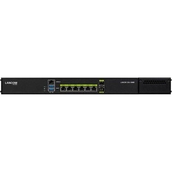 LANCOM ISG-5000