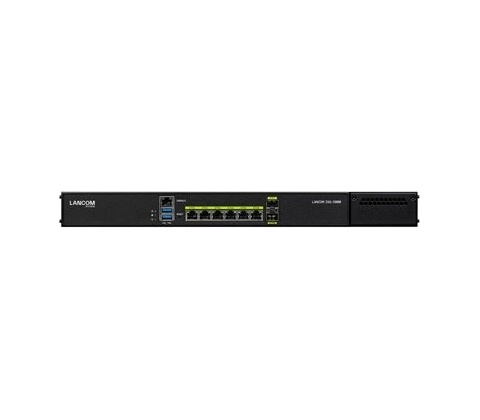 LANCOM ISG-5000