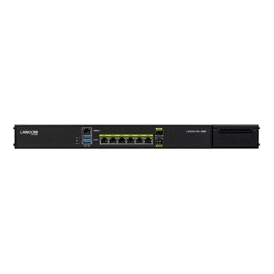 LANCOM ISG-5000