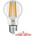 VIVALUX Af60 led 11w e27 ww 3000k flick led premium (viv004961)