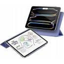 ESR Rebound Magnetic iPad 12.9 2021 4894240122891 černá