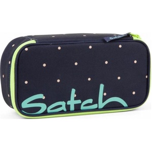satch Pencil Case Pretty Confetti2019