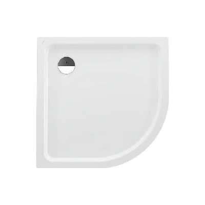 Laufen Platina 100 x 100 cm H2150196000401