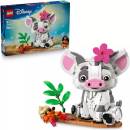 LEGO® Disney™ Moana - Pua (43292)
