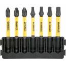 DeWALT 7ks DT70823