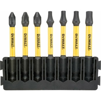 DeWALT 7ks DT70823