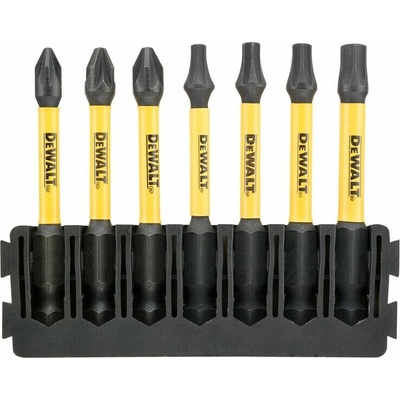 DeWALT 7ks DT70823
