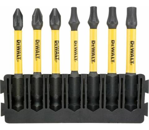 DeWALT 7ks DT70823