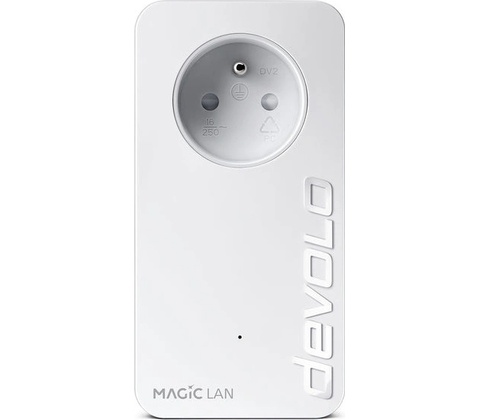 Devolo magic 1 LAN 1-1-2