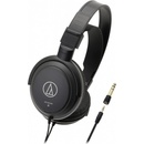 Audio-Technica ATH-AVC200