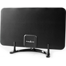 Nedis ANIR2501BK700