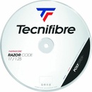 Tecnifibre Razor Soft 200 m 1,20 mm