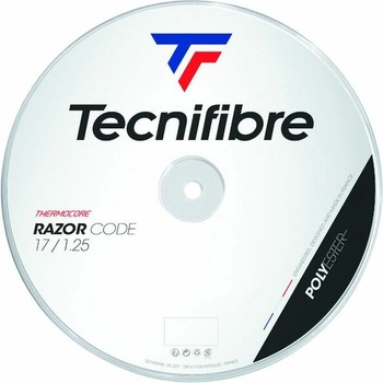 Tecnifibre Razor Soft 200 m 1,20 mm