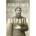 Rasputin