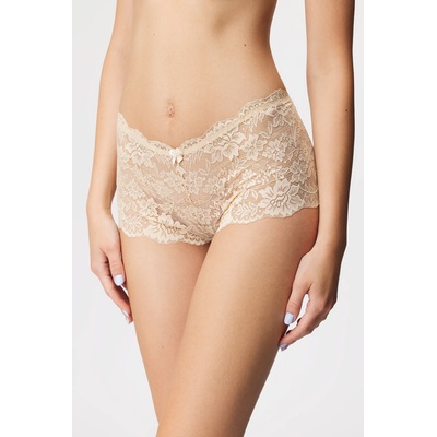 PariPari Боксерки Katia (KatiaBoxers_kal)