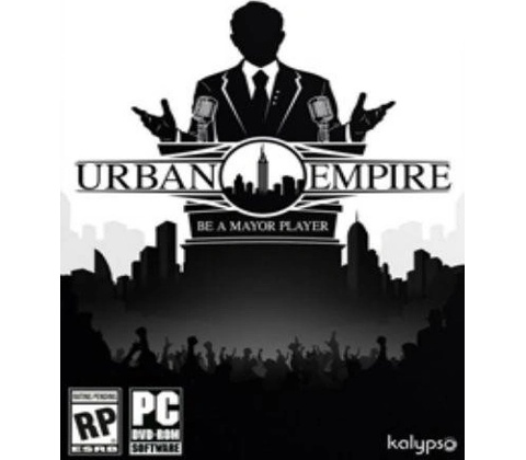 Urban Empire