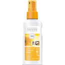 Lavera Sun mléko na opalování spray SPF20 125 ml