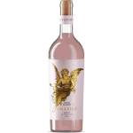 Idi Di Marzo Amabilis Rosato - вино розе 750ml